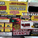 Illustration for article titled Bad Advertising